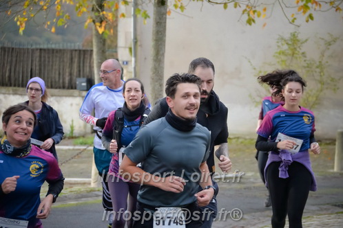 Les Foulees du Dragon 2025/FDRAGON_2025_02449.JPG